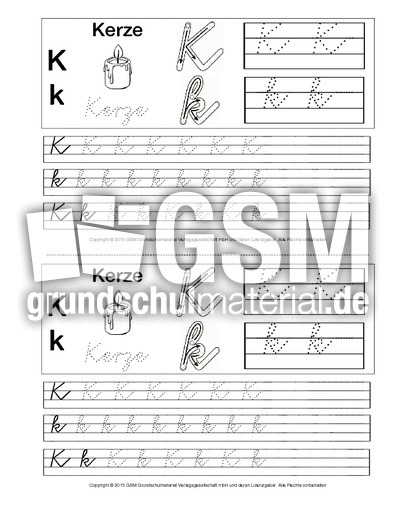 VA-Übungen-K-2.pdf